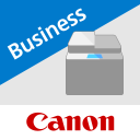 Herunterladen  Canon PRINT Business