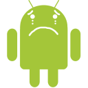 Herunterladen  Lost Android