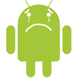app logo