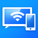 Herunterladen  Screen Mirroring: Miracast TV