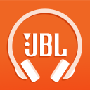 Herunterladen  JBL Headphones