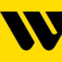 Herunterladen  Western Union Money Transfer
