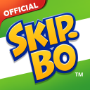 Herunterladen  Skip-Bo