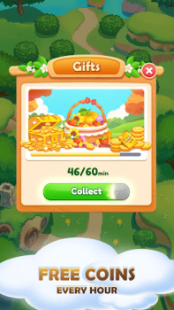 Herunterladen Skip-Bo Kartenspiele für Android Bildschirmfoto 6