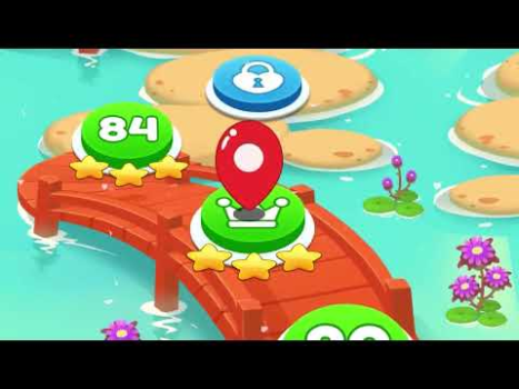 Herunterladen Skip-Bo Kartenspiele für Android Bildschirmfoto 8