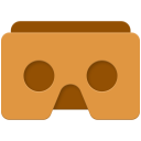 Herunterladen  Google Cardboard