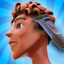 Herunterladen  Fade Master 3D: Barber Shop