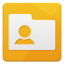 Herunterladen  CardDAV-Sync free