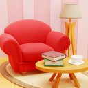 Herunterladen  Mergedom: Home Design