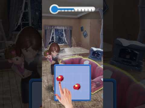 Herunterladen Mergedom: Home Design Puzzle-Spiele für Android Bildschirmfoto 8