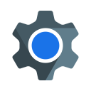Herunterladen  Android System WebView