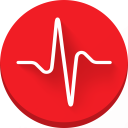 Herunterladen  Kardiograph - Cardiograph