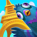 Herunterladen  Paris: City Adventure