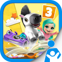 Herunterladen  Applaydu - Spiele für Familien