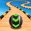 Herunterladen  Ball Game 3D
