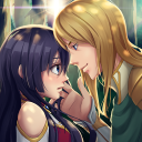 Herunterladen Liebes Spiele: Anime