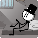 Herunterladen  Prison Break: Stick Story
