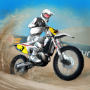 Herunterladen  Mad Skills Motocross 3