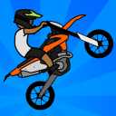 Herunterladen  Wheelie Life