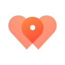 Herunterladen  WeWard - die Walking-App