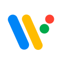 Herunterladen  Wear OS by Google