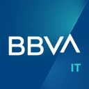 Herunterladen  BBVA Italia | Banca Online