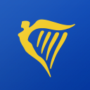 Herunterladen  Ryanair