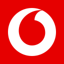 Herunterladen  My Vodafone Italia