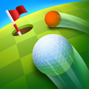 Herunterladen  Golf Battle