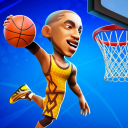 Herunterladen  Mini Basketball
