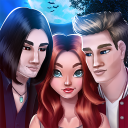 Herunterladen Vampire Liebe Spiele
