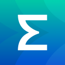 Herunterladen  Zepp（formerly Amazfit）