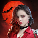 Herunterladen  Myths of Moonrise
