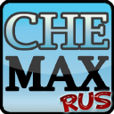 Herunterladen  CheMax Rus