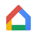 Herunterladen  Google Home