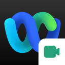 Herunterladen  Webex Meetings