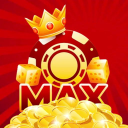 Herunterladen  Maxbet : максбет онлайн