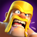 Herunterladen  Clash of Clans
