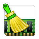 Herunterladen  Clean RAM Memory