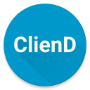 Herunterladen  ClienD - доступ к edu.tatar.ru