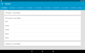 Herunterladen ClienD - доступ к edu.tatar.ru Bildung für Android Bildschirmfoto 5
