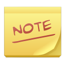 Herunterladen  ColorNote Notepad Notizen
