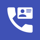 Herunterladen  Contacts VCF