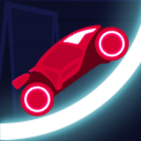Herunterladen  Race.io