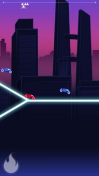Herunterladen Race.io Rennen für Android Bildschirmfoto 5