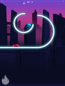 Herunterladen Race.io Rennen für Android Bildschirmfoto 6