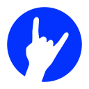 Herunterladen  Coub — GIFs with sound
