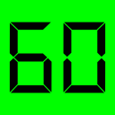 Herunterladen  Countdown Timer