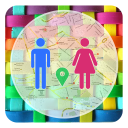 Herunterladen  Couple Tracker