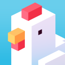 Herunterladen  Crossy Road